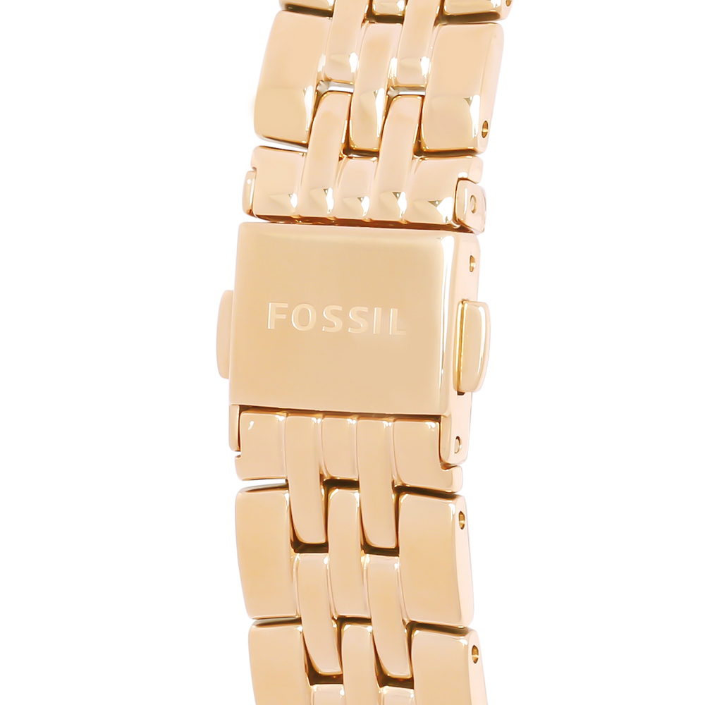 Đồng hồ Nữ Fossil ES3435