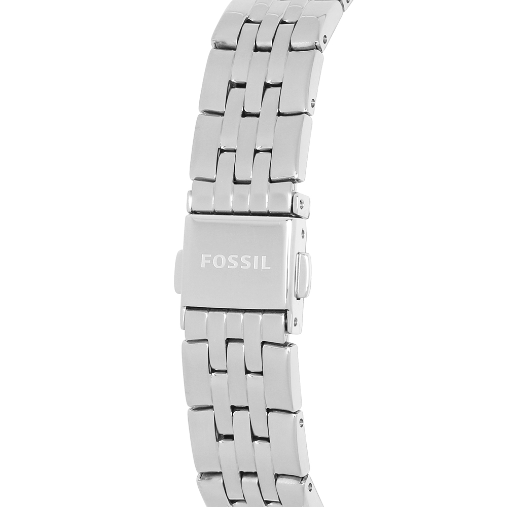 Đồng hồ Nữ Fossil ES3433