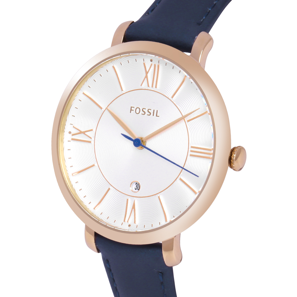 Đồng hồ Nữ Fossil ES3843