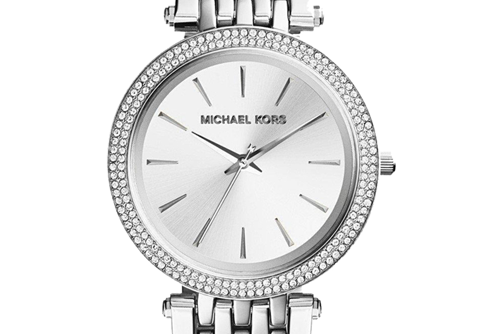Đồng hồ Nữ Michael Kors MK3190 chính hãng