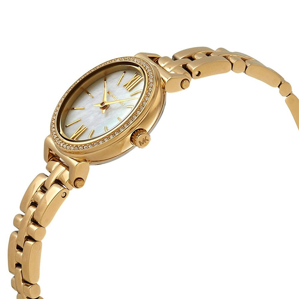 Đồng hồ Nữ Michael Kors MK3833