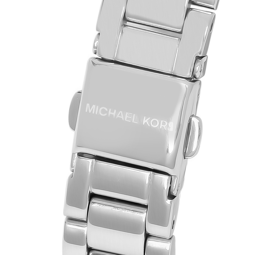 Michael Kors Watch MK3900