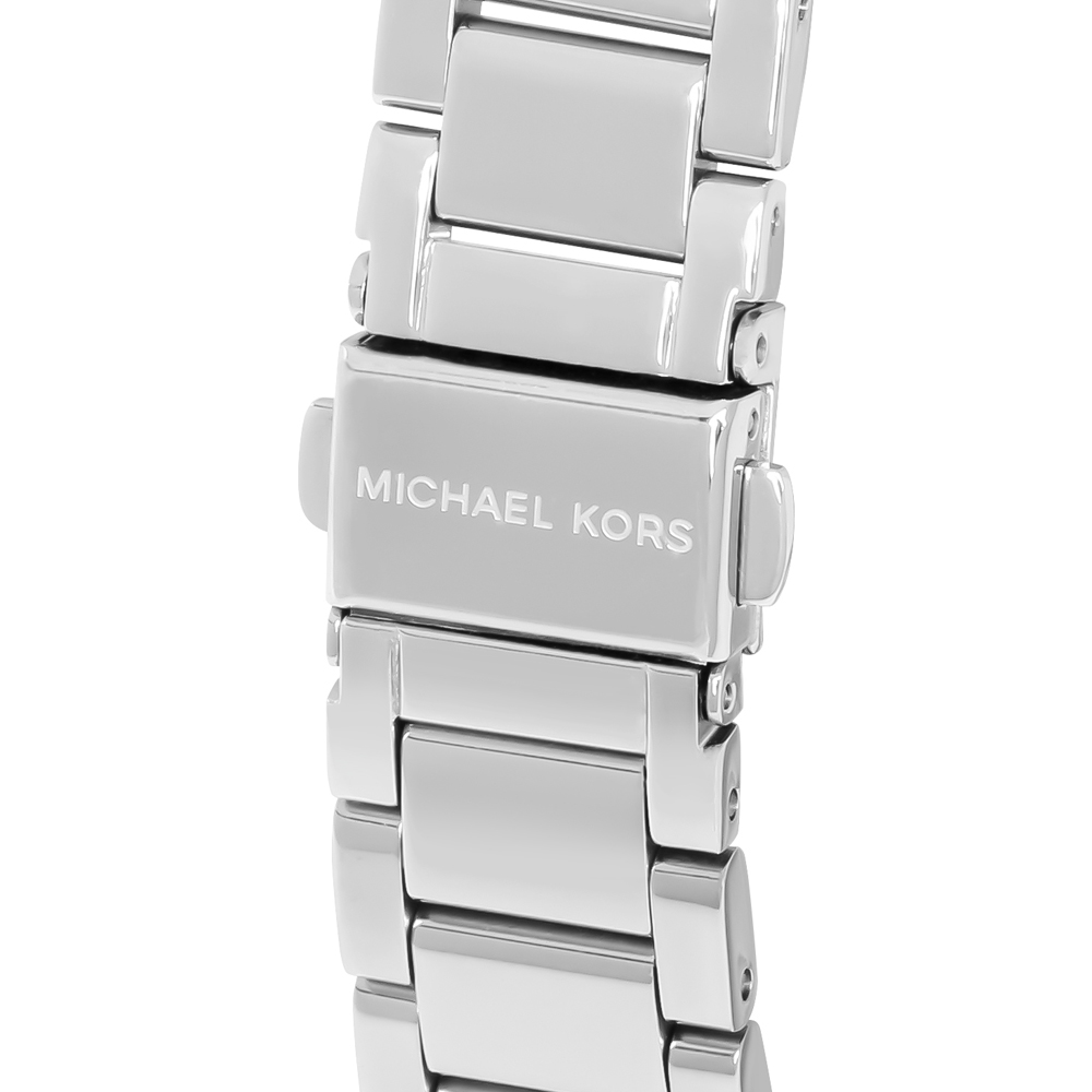 Đồng hồ Nữ Michael Kors MK5615