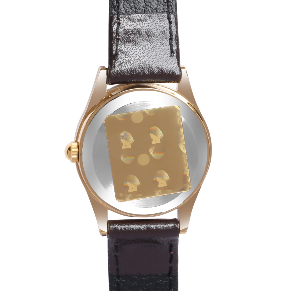 Đồng hồ Nữ Casio LTP-1094Q-7B4RDF