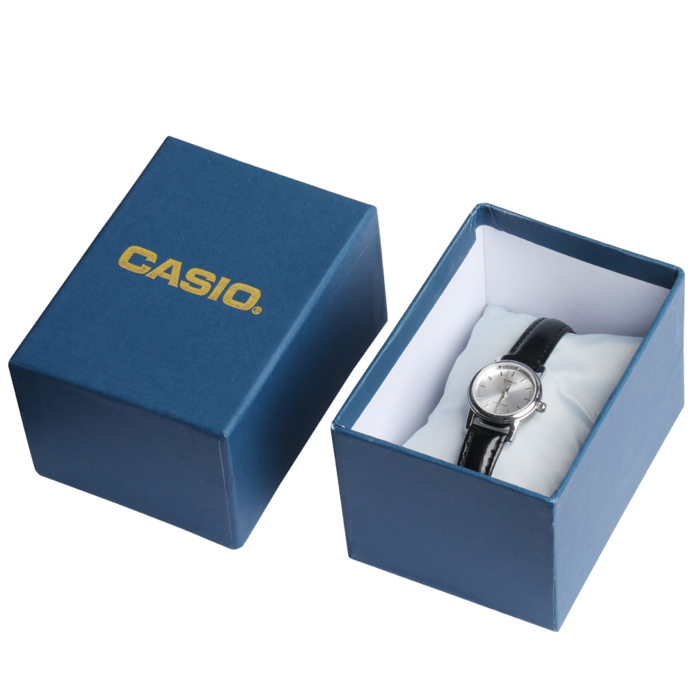 Đồng hồ Nữ Casio LTP-1095E-7ADF