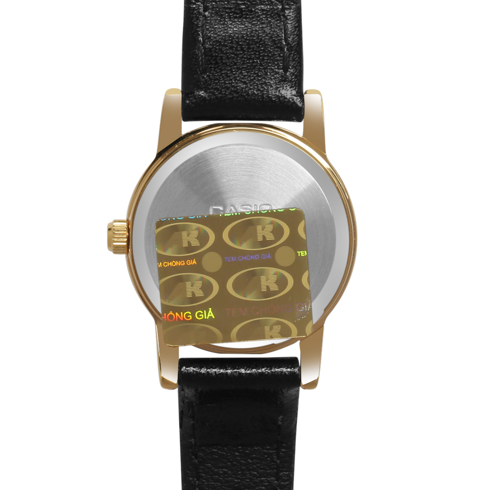 Đồng hồ Nữ Casio LTP-1095Q-7A