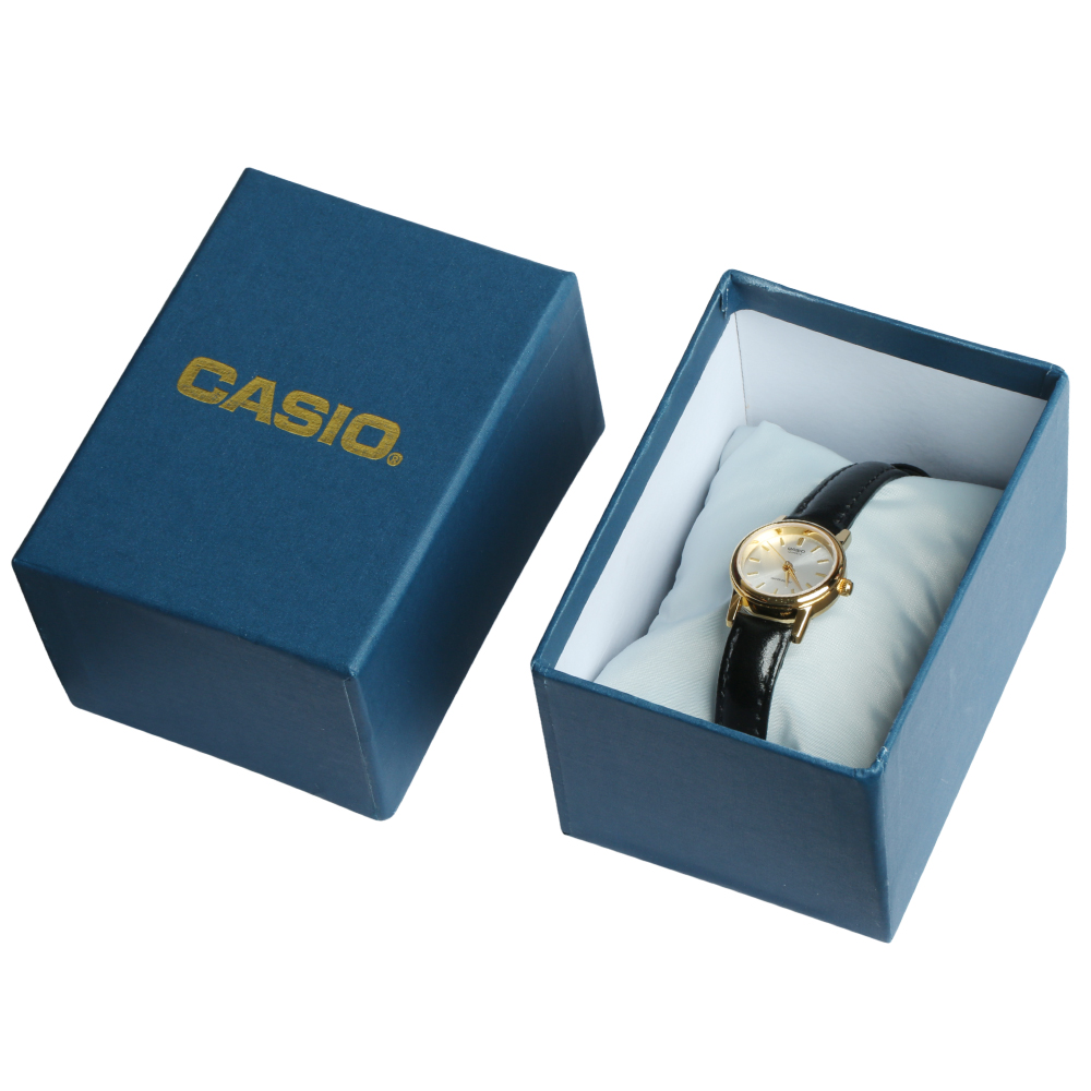 Đồng hồ đôi Casio LTP-1095Q-7A/MTP-1095Q-7A