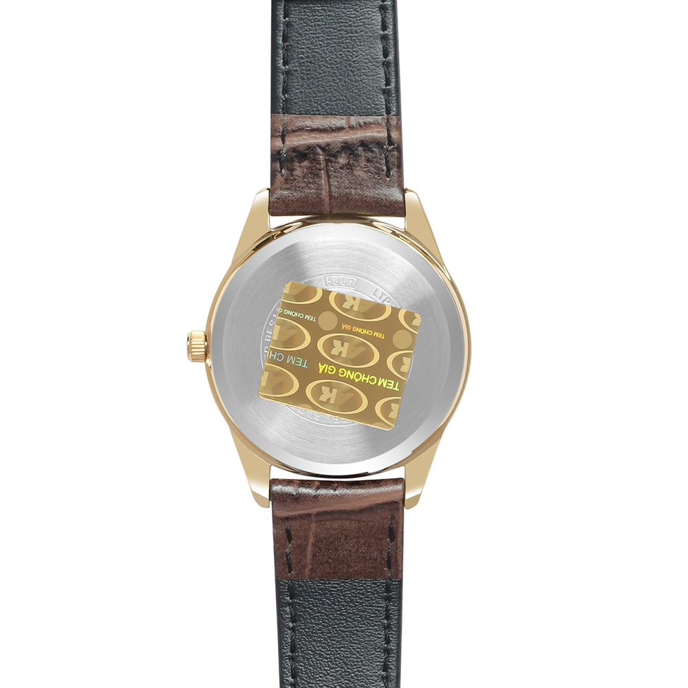 Đồng hồ Nữ Casio LTP-V005GL-7AUDF