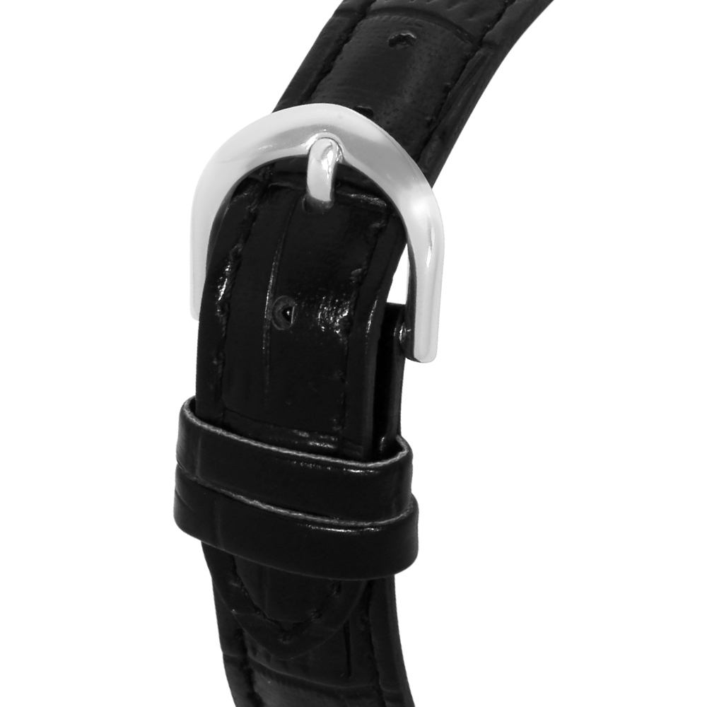 Đồng hồ Nữ Casio LTP-V005L-1BUDF