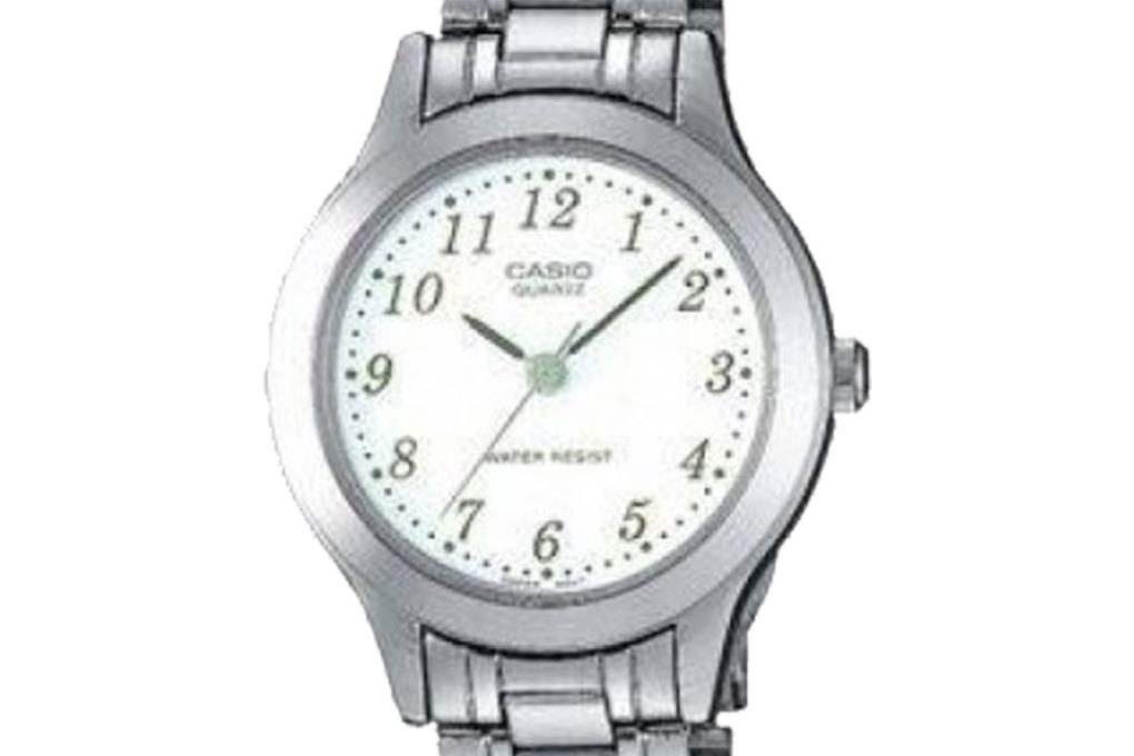 Đồng hồ Nữ Casio LTP-1128A-7BRDF