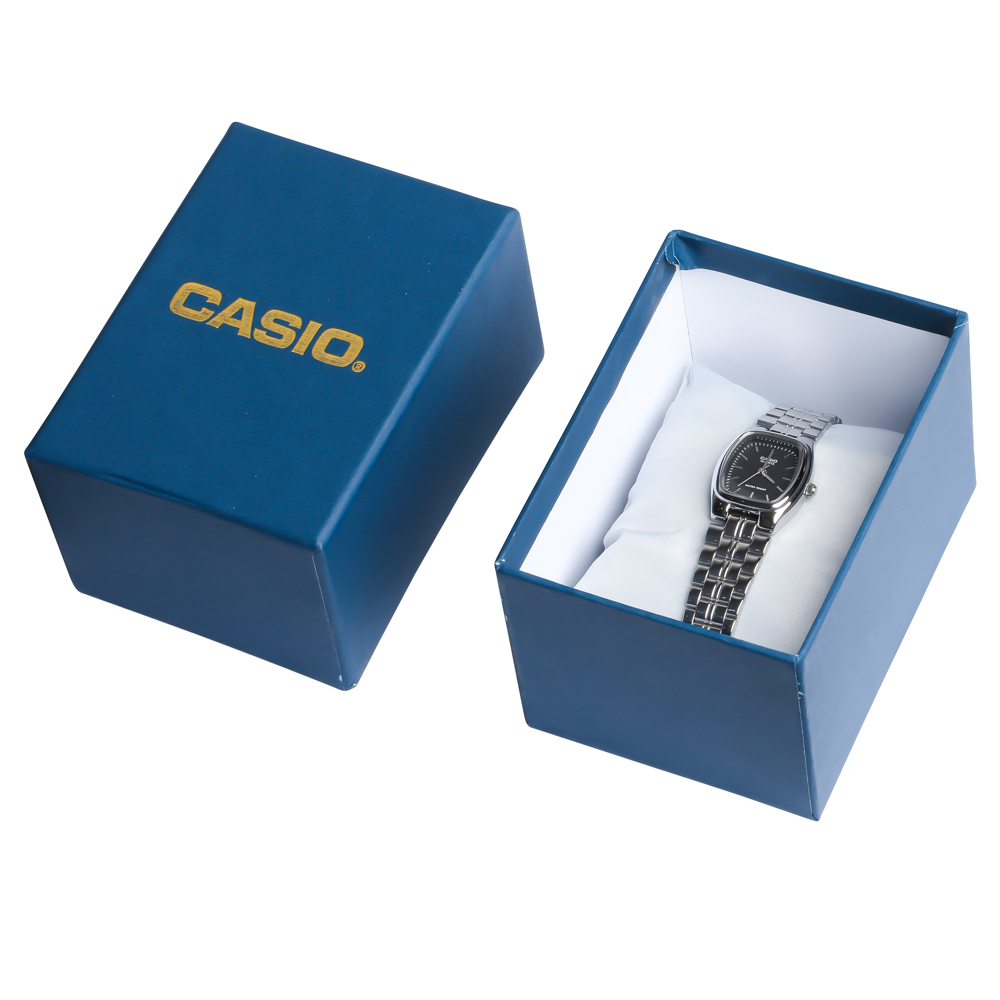 Đồng hồ Nữ Casio LTP-1169D-1ARDF