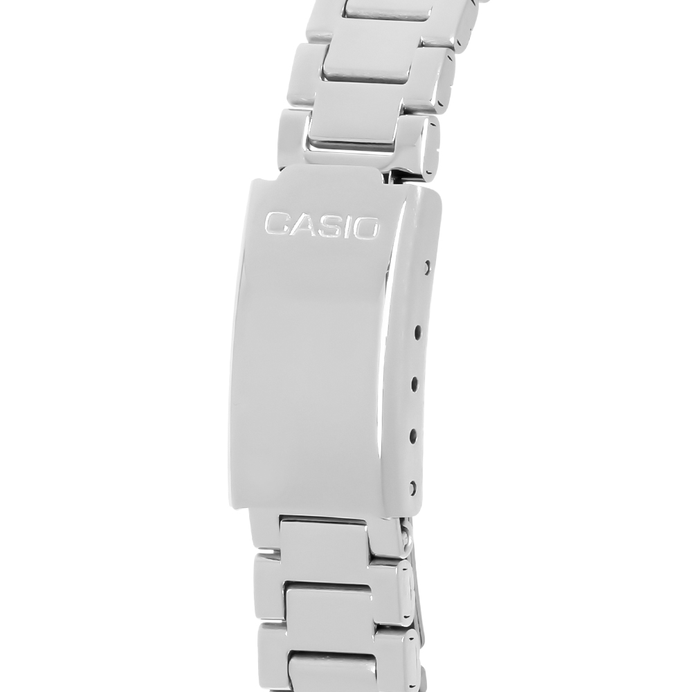 Đồng hồ Nữ Casio LTP-1170A-7ARDF