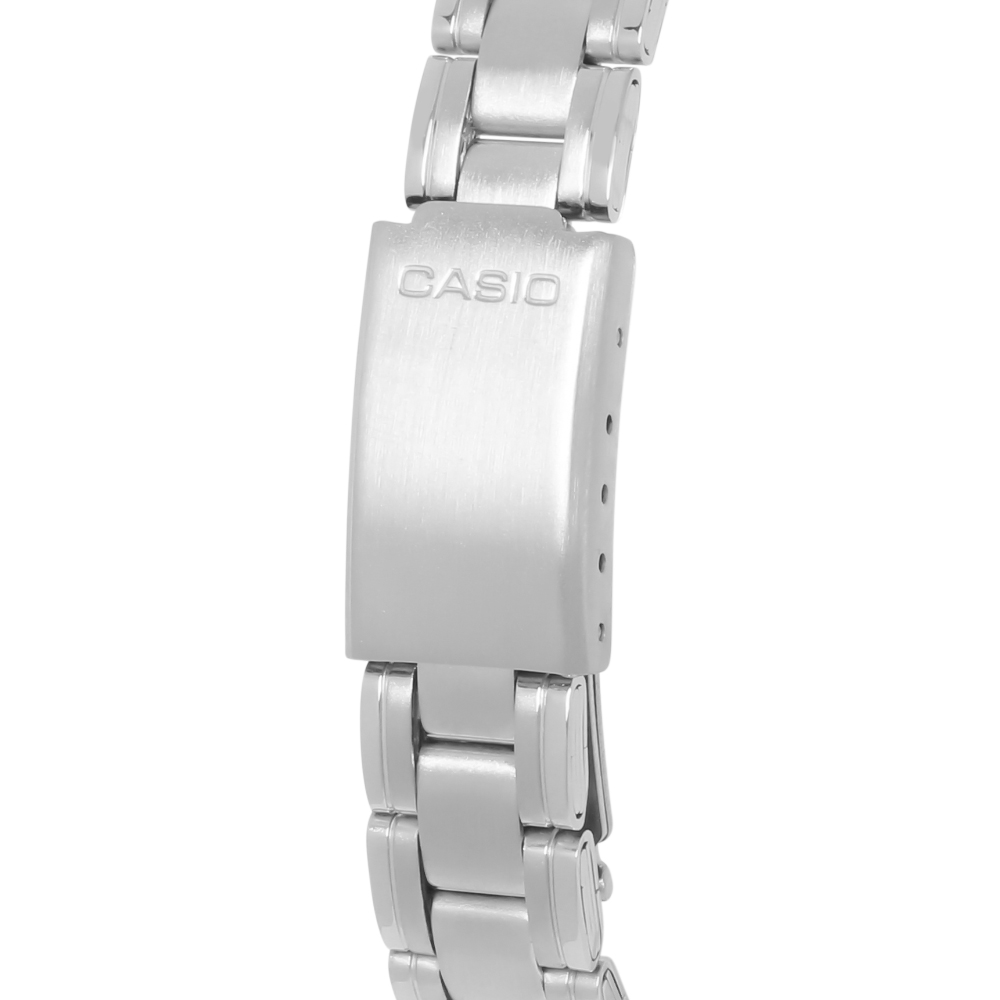 Đồng hồ Nữ Casio LTP-1215A-1ADF
