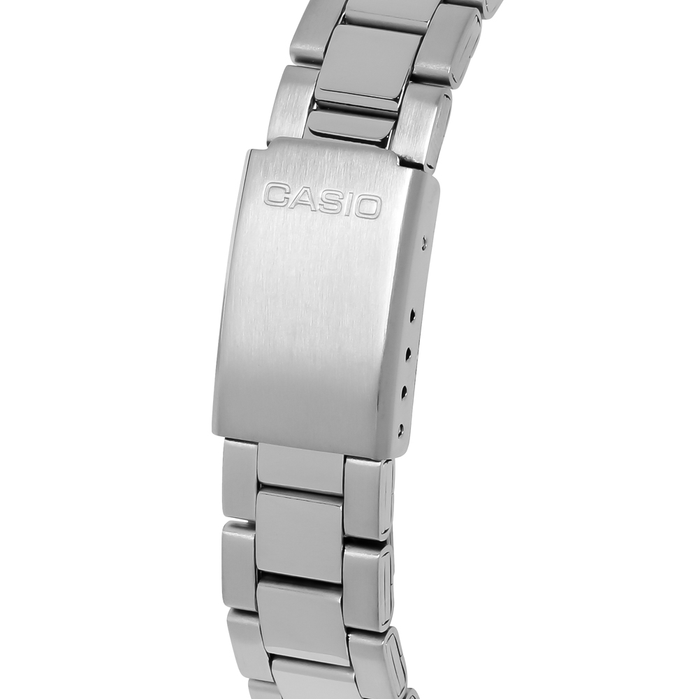 Đồng hồ Nữ Casio LTP-1302D-1A1VDF chính hãng