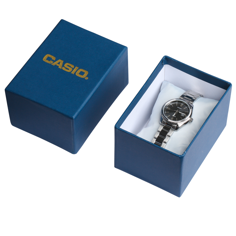 Đồng hồ Nữ Casio LTP-1302D-1A1VDF