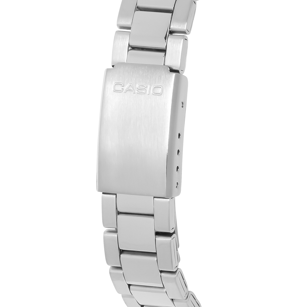Đồng hồ Nữ Casio LTP-1302D-1A2VDF chính hãng