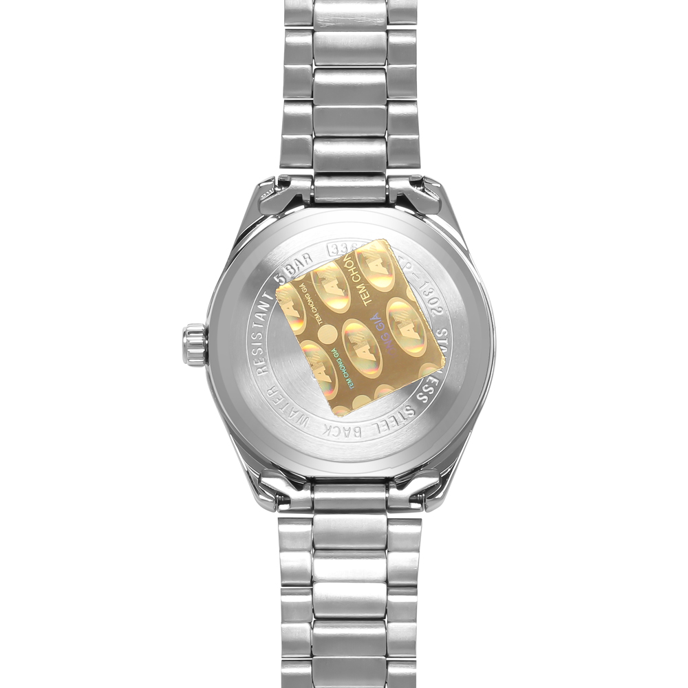 Đồng hồ Nữ Casio LTP-1302D-1A2VDF giá tốt