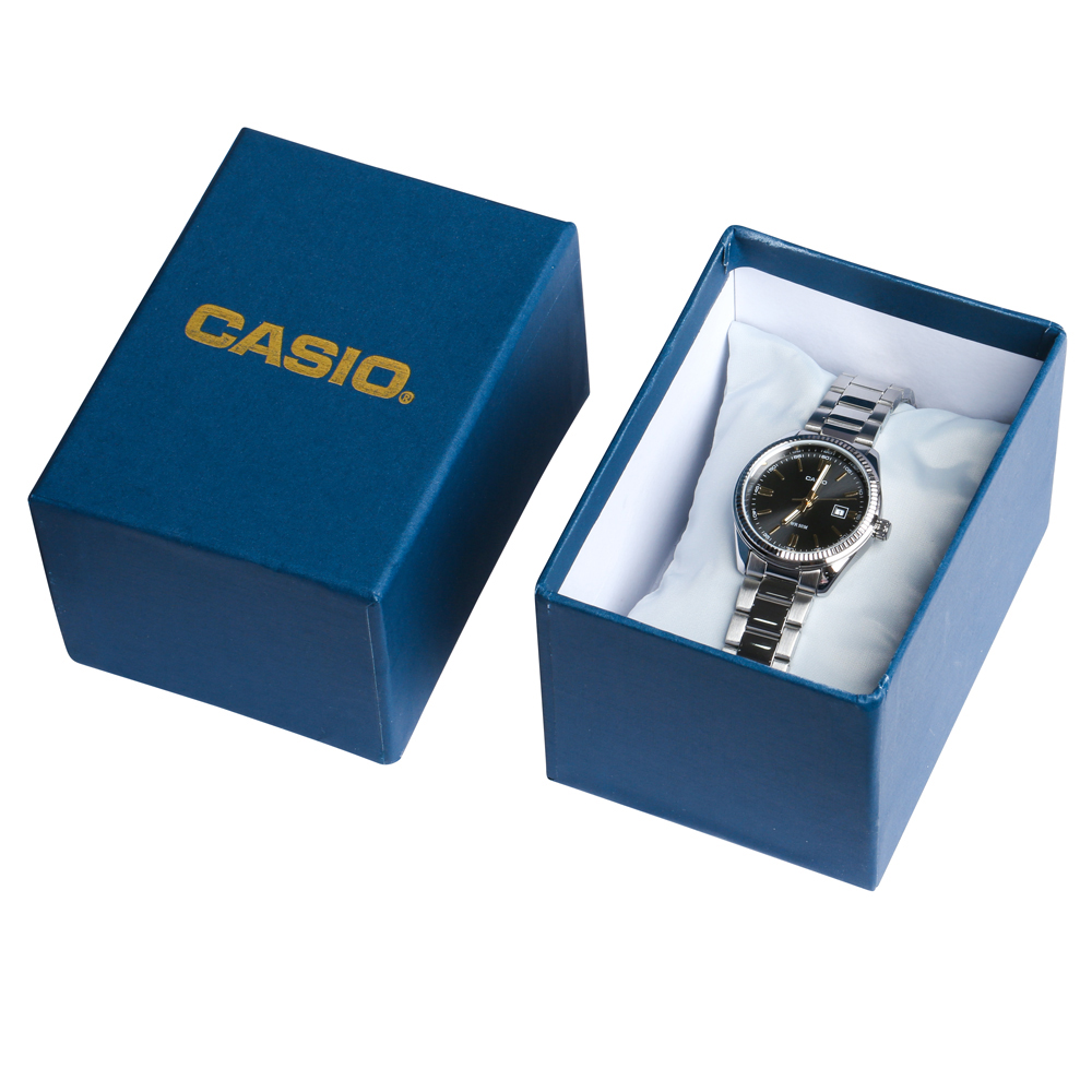 Đồng hồ Nữ Casio LTP-1302D-1A2VDF