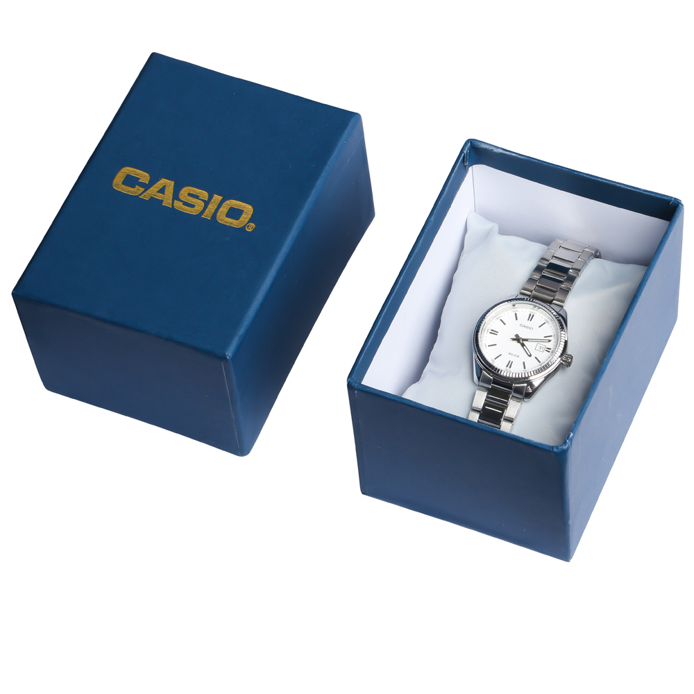 Đồng hồ Nữ Casio LTP-1302D-7A1VDF