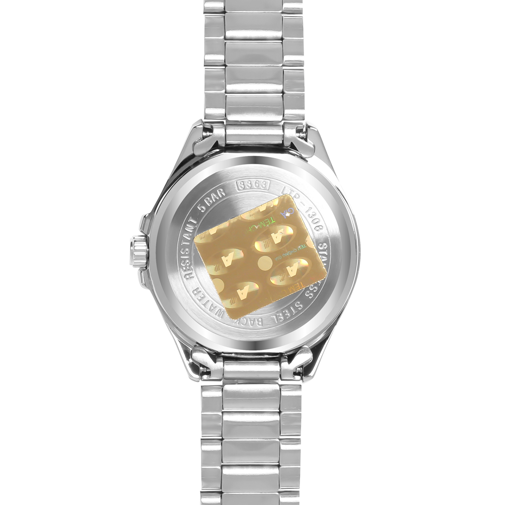 Đồng hồ Nữ Casio LTP-1308D-9AVDF