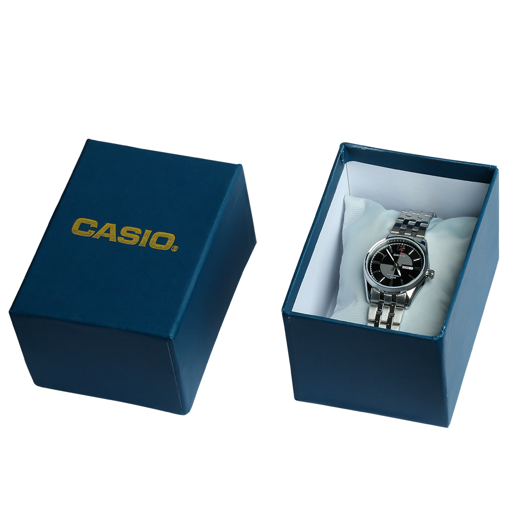 Đồng hồ Nữ Casio LTP-1335D-1AVDF