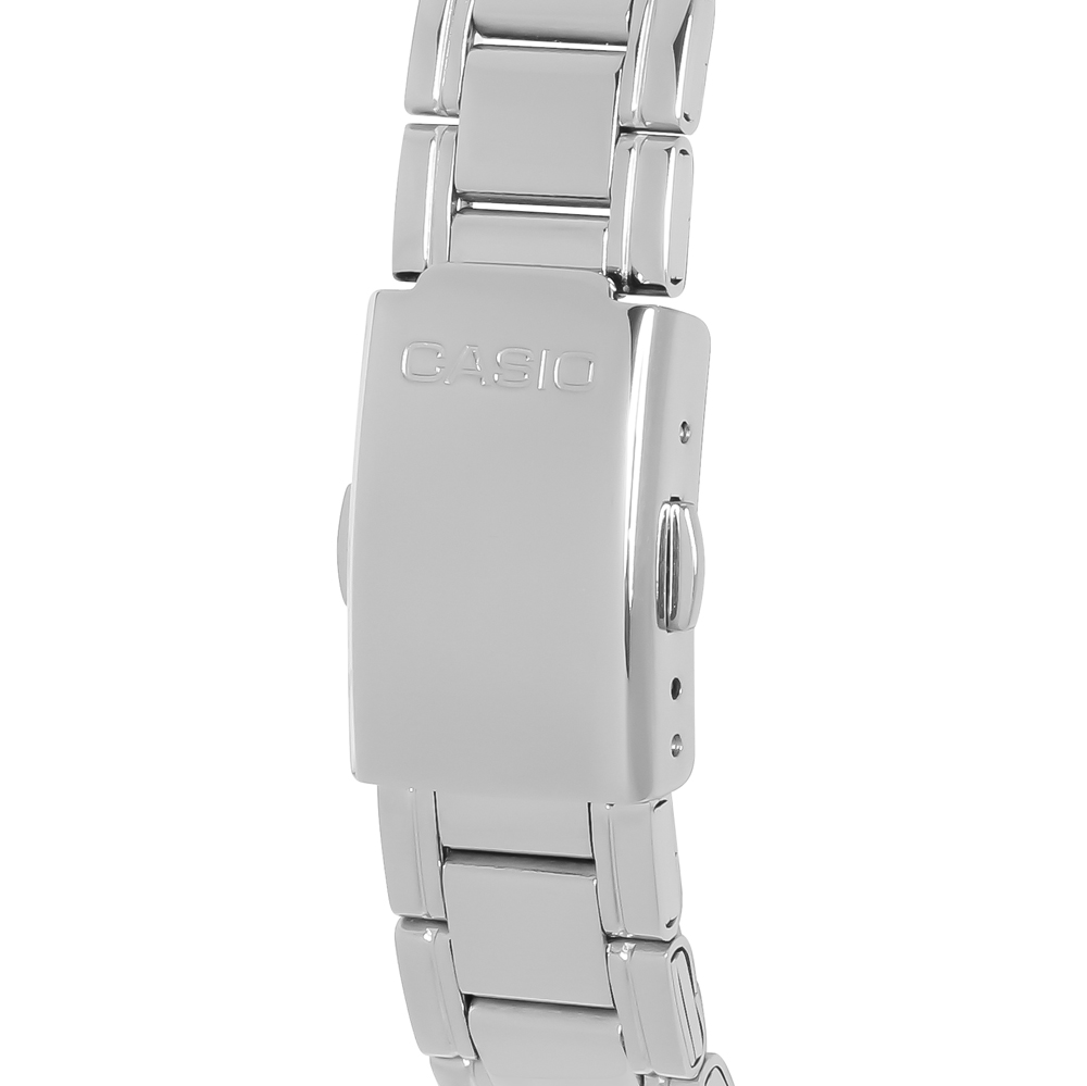 Đồng hồ Nữ Casio LTP-1410D-1A2VDF