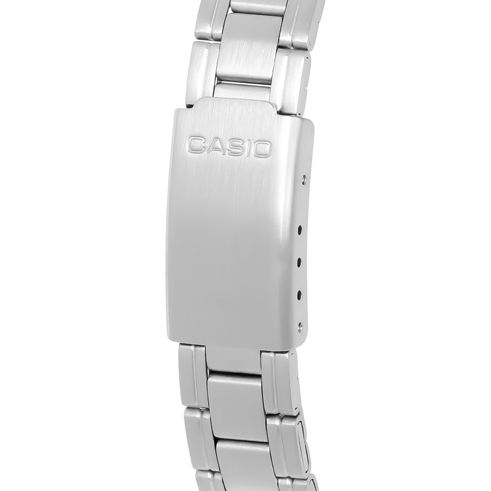 Đồng hồ Nữ Casio LTP-V001D-7BUDF