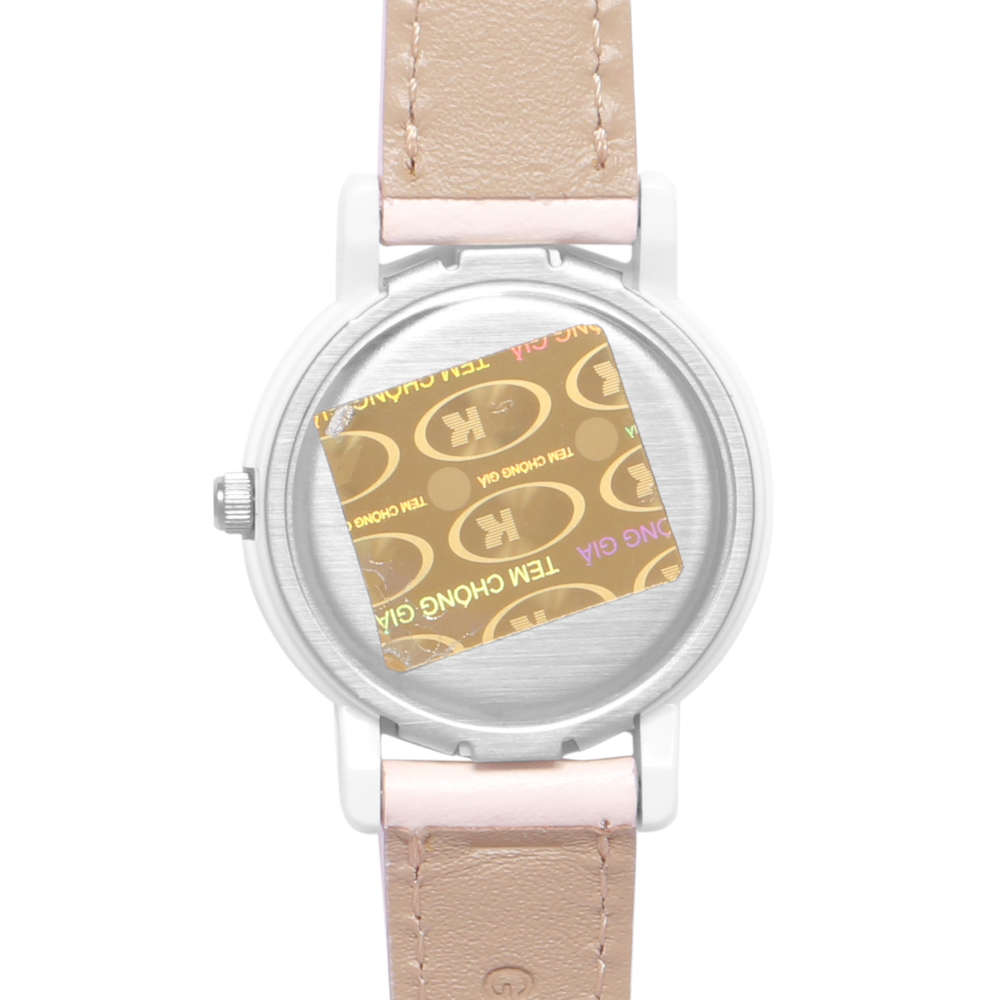 Đồng hồ Nữ Casio LQ-139L-4B2DF
