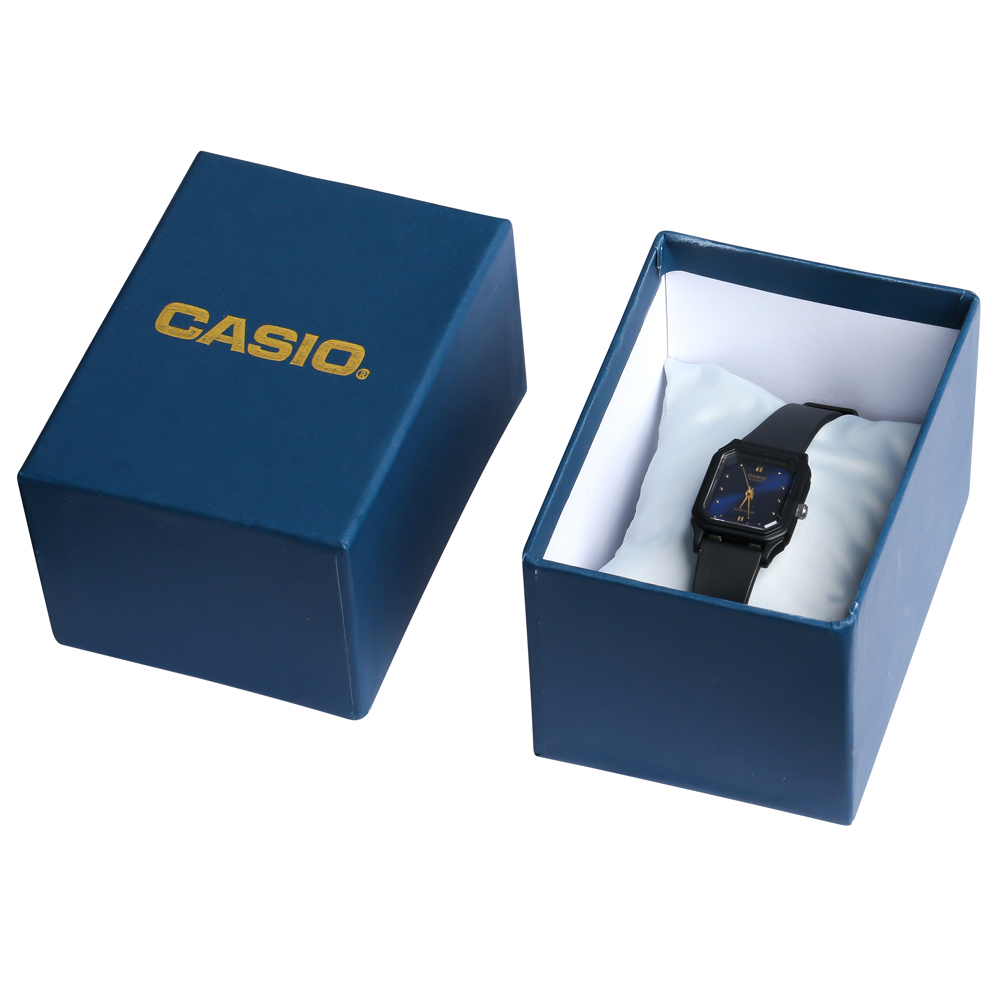 Đồng hồ Nữ Casio LQ-142E-2ADF