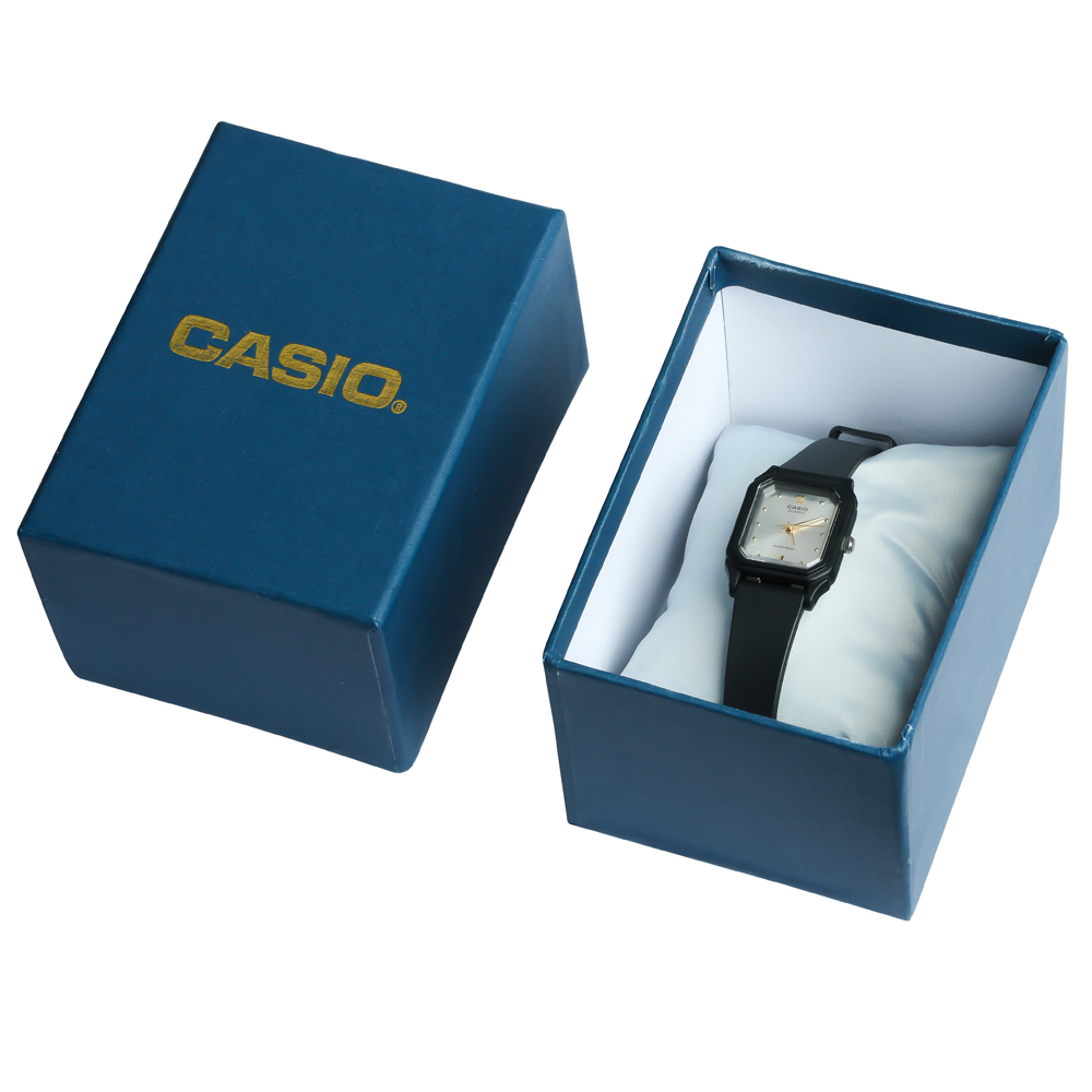 Đồng hồ Nữ Casio LQ-142E-7ADF