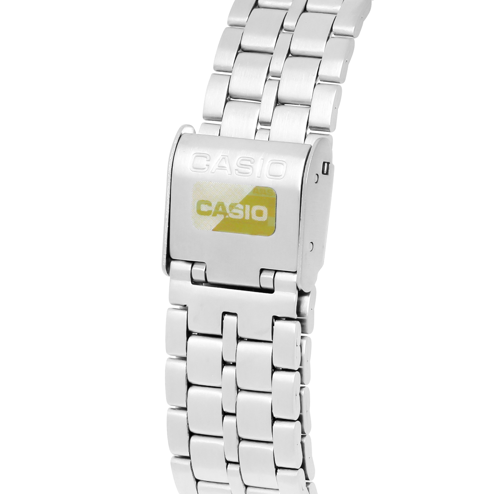 Đồng hồ Unisex Casio A159WA-N1DF giá tốt
