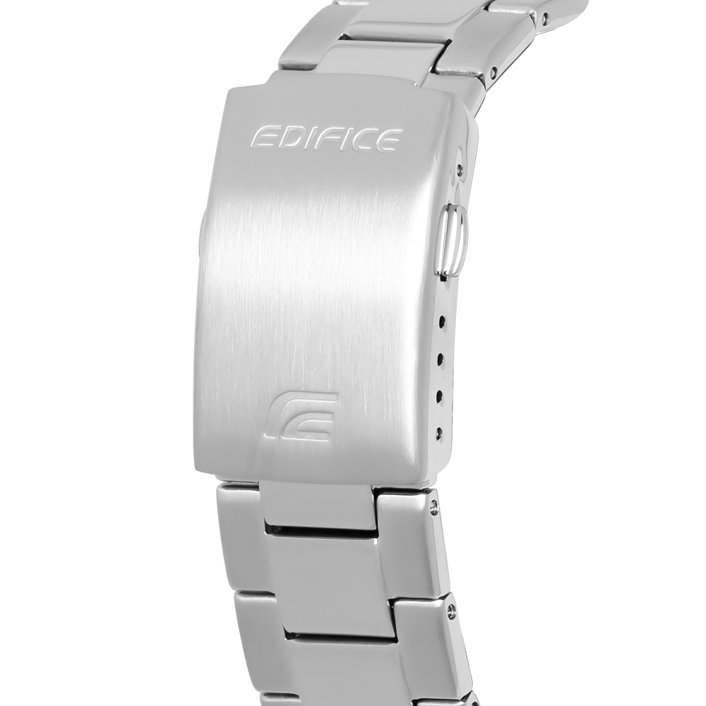 Đồng hồ Nam Edifice Casio EFV-500D-1AVUDF