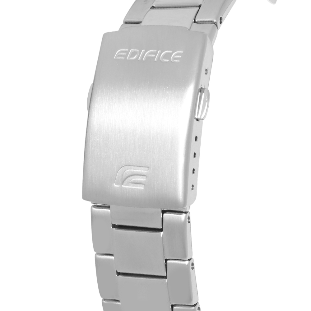 Đồng hồ Nam Edifice Casio EFV-550D-7AVUDF