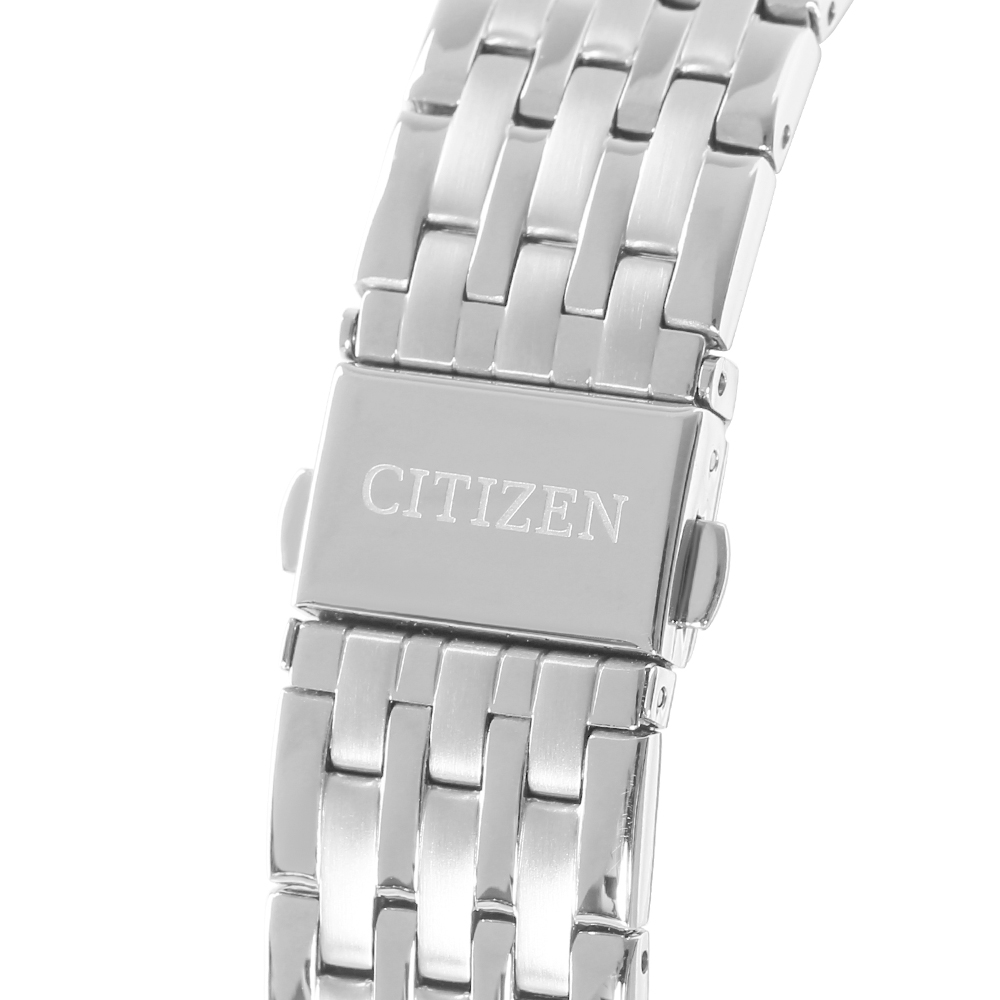 Đồng hồ Nam Citizen AN3610-55L