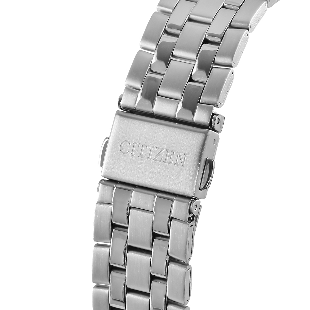 Đồng hồ Nam Citizen BI1050-56L