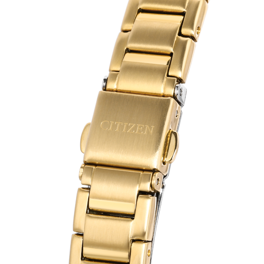 Đồng hồ đôi Citizen EQ0593-85P/BF2003-84P