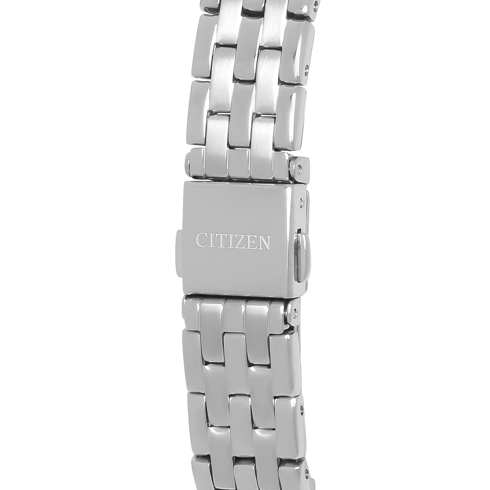 Đồng hồ đôi Citizen EU6090-54H/BI5070-57H