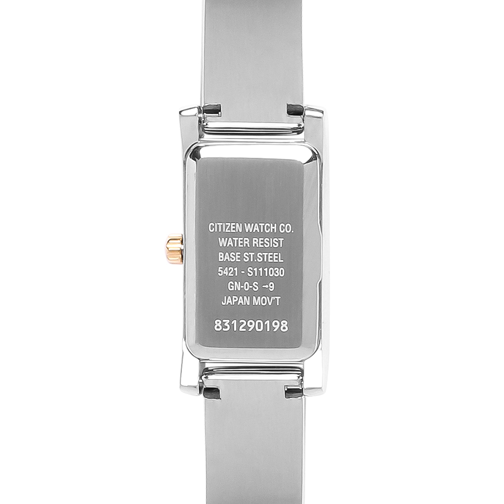 Đồng hồ Nữ Citizen EZ6364-59E giá tốt