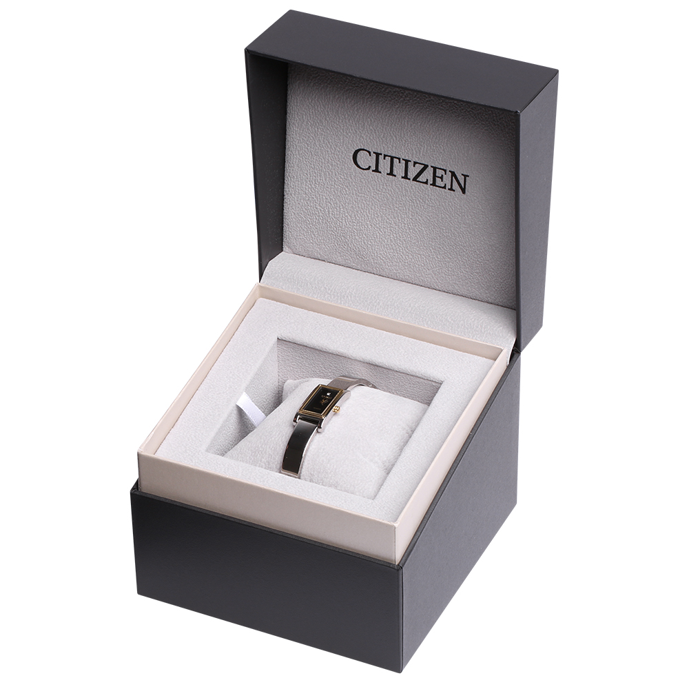 Đồng hồ Nữ Citizen EZ6364-59E