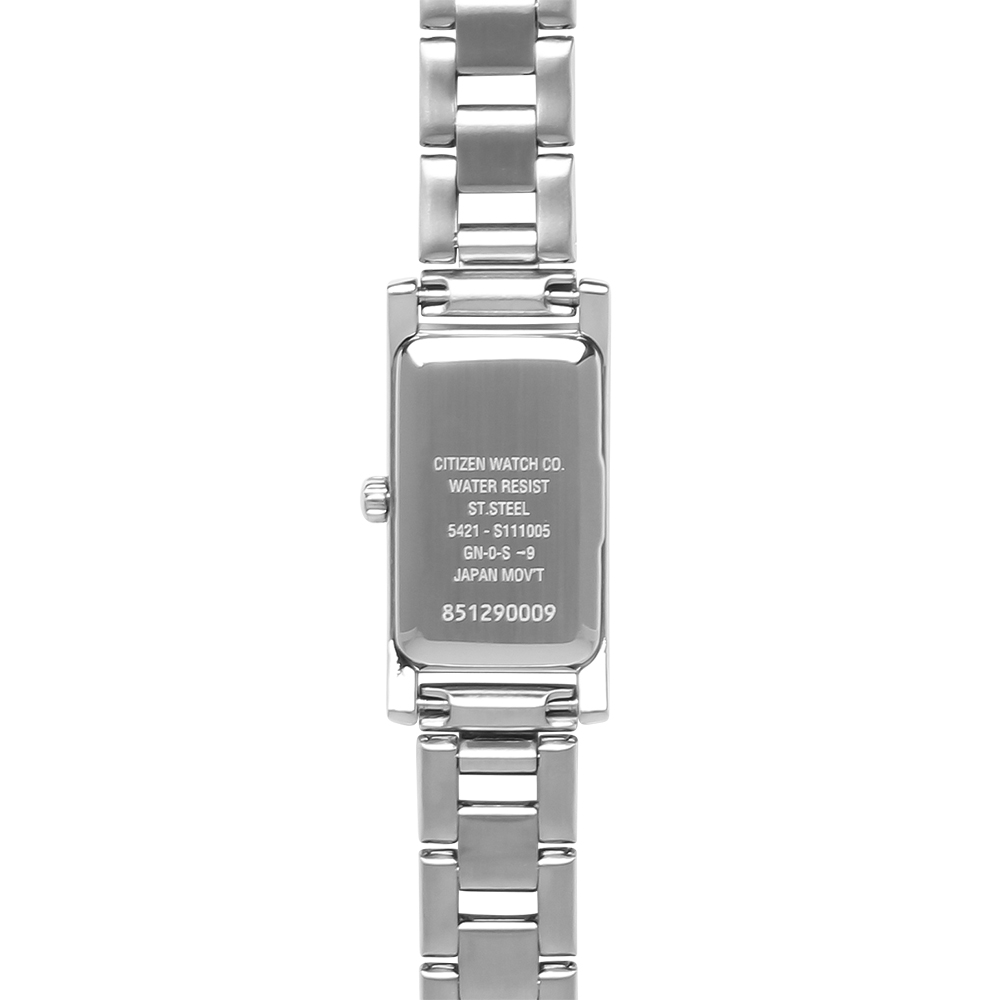 Đồng hồ Nữ Citizen EZ6360-84D giá tốt