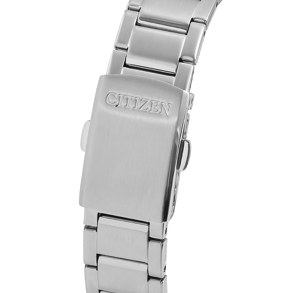 Đồng hồ đôi Citizen FE6020-56F/AW1370-51F