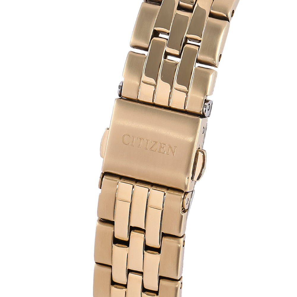 Đồng hồ Nữ Citizen EL3043-81X chính hãng