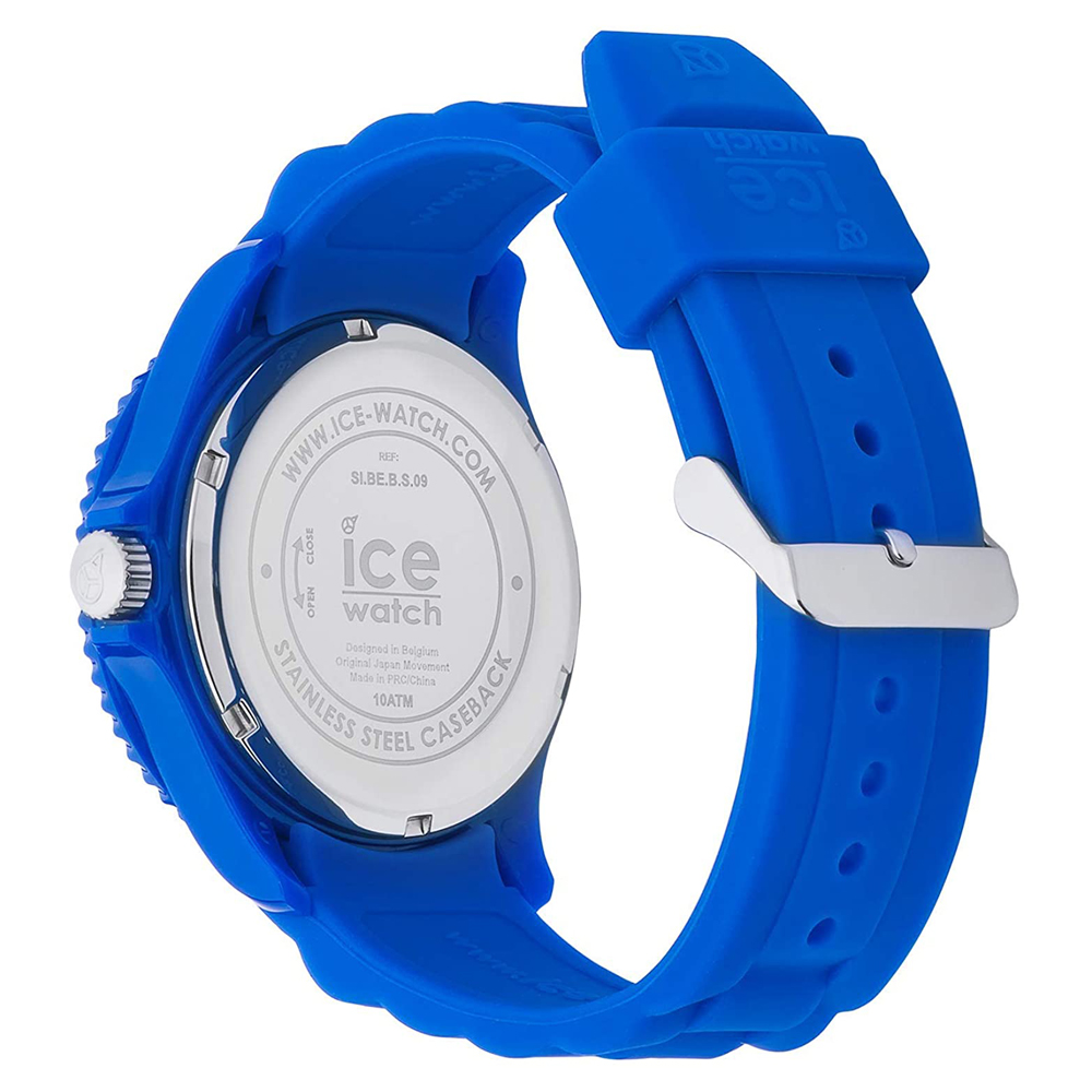 Đồng hồ Nam ICE ICE000135
