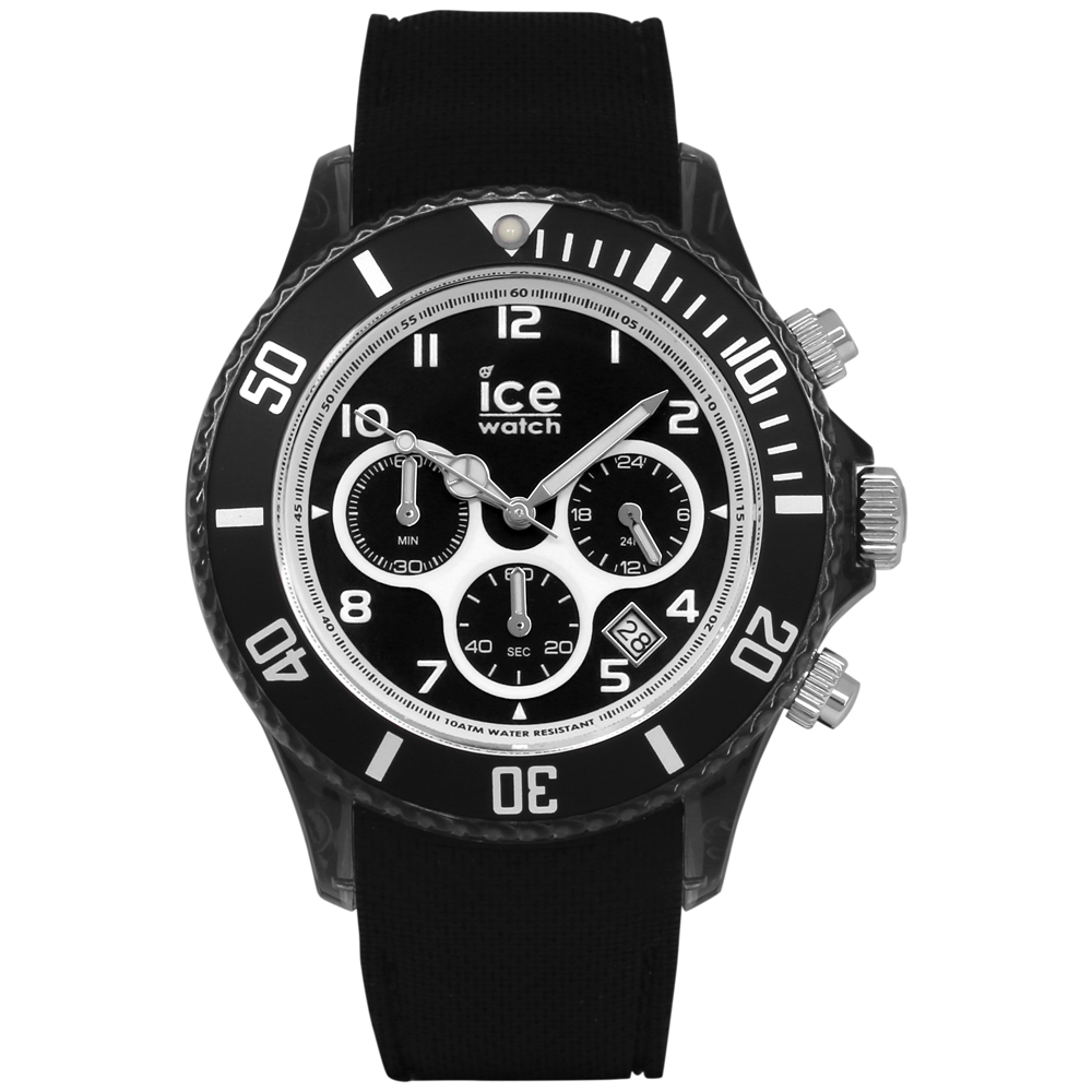 Đồng hồ Nam ICE ICE014216
