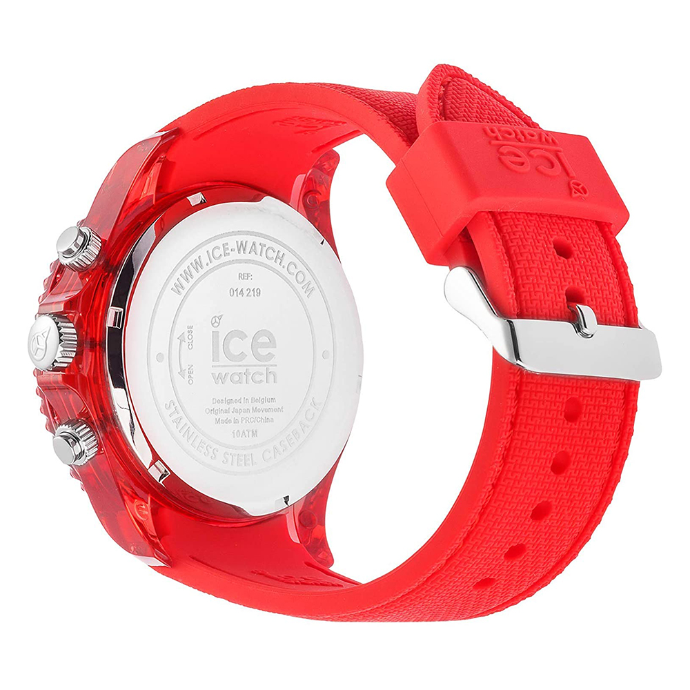 Đồng hồ Nam ICE ICE014219 giá tốt