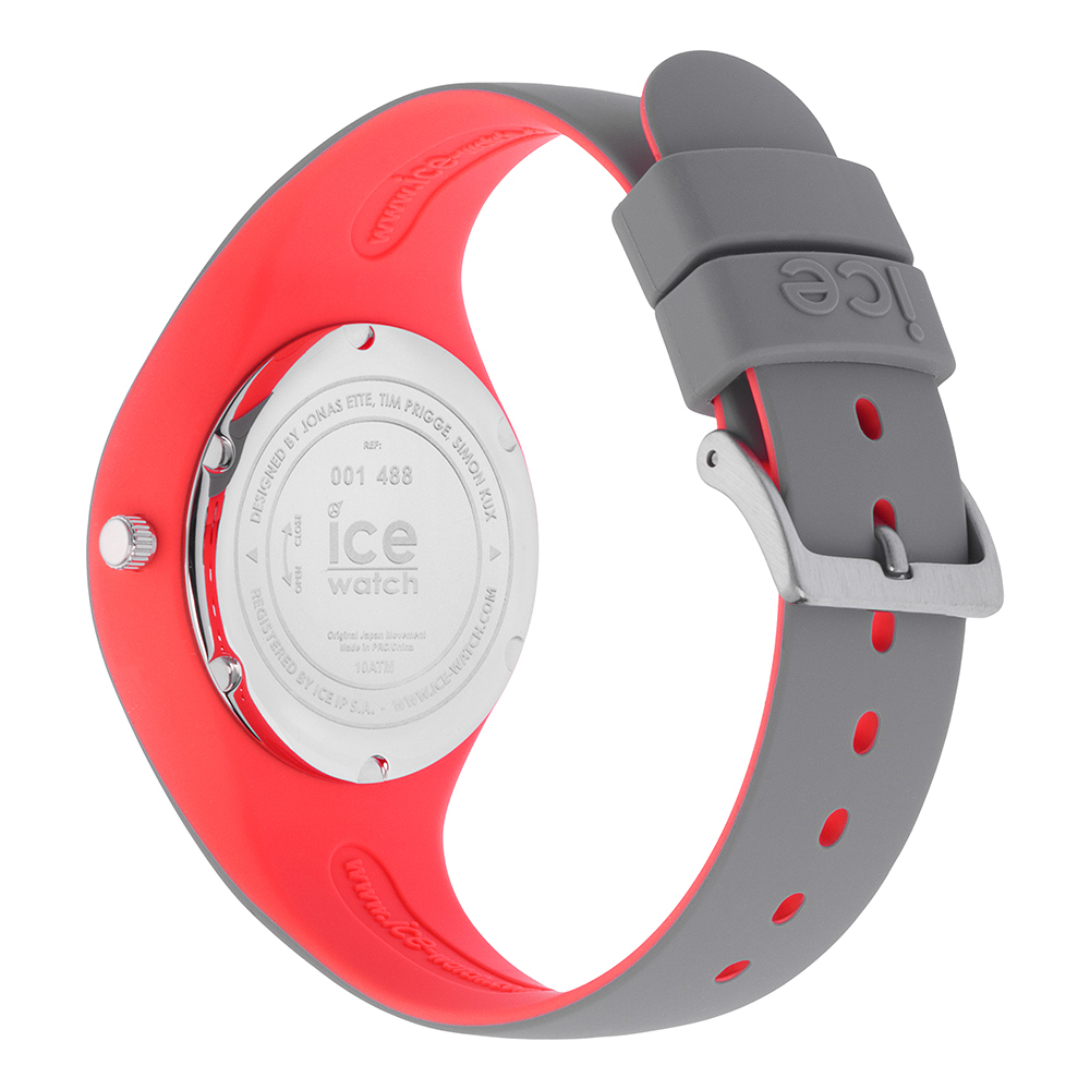 Đồng hồ Nữ ICE ICE001488