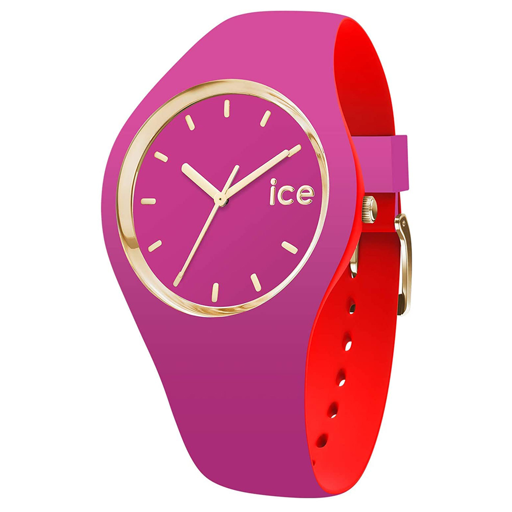 Đồng hồ Nữ ICE ICE007233
