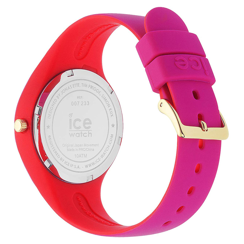 Đồng hồ Nữ ICE ICE007233