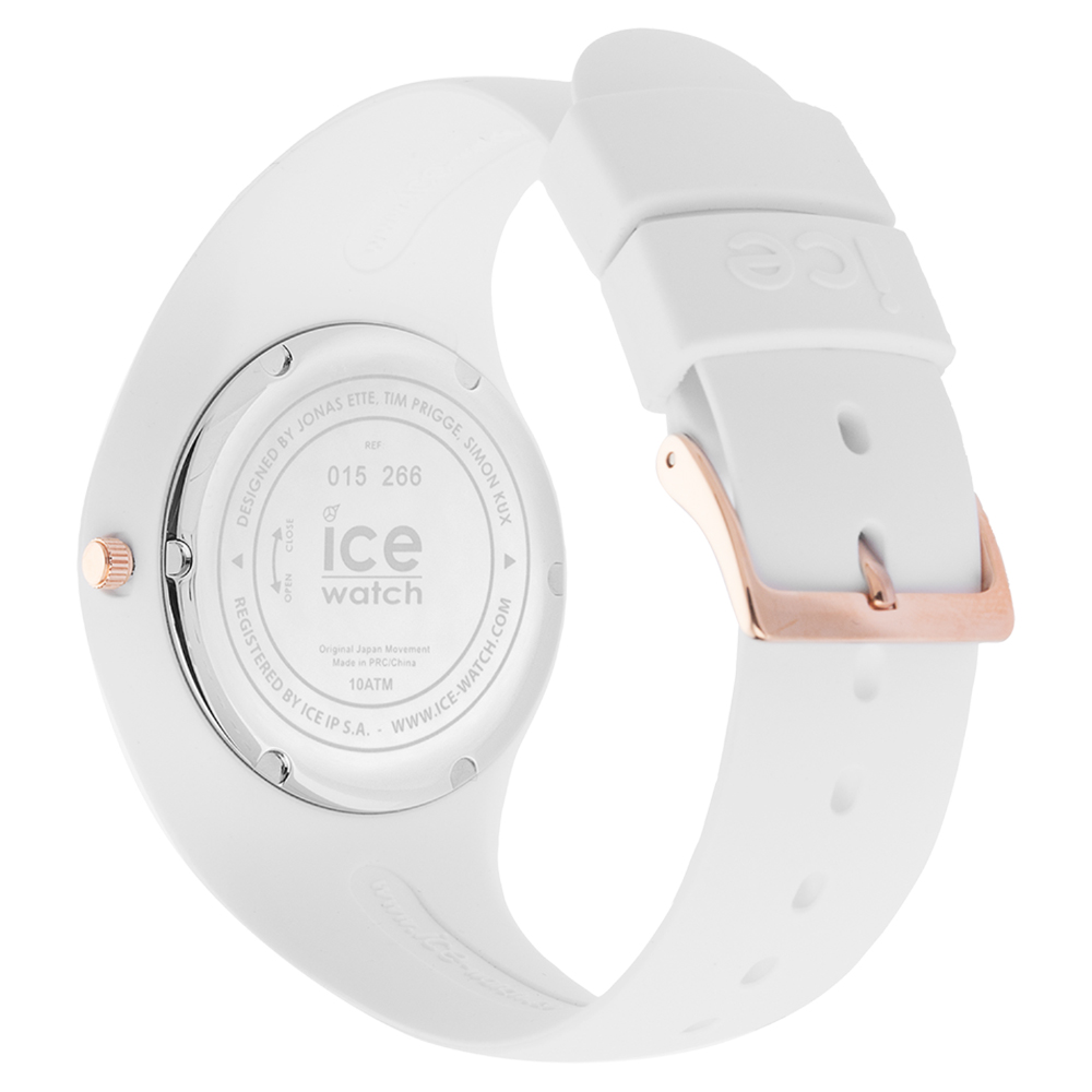 Đồng hồ Nữ ICE ICE015266