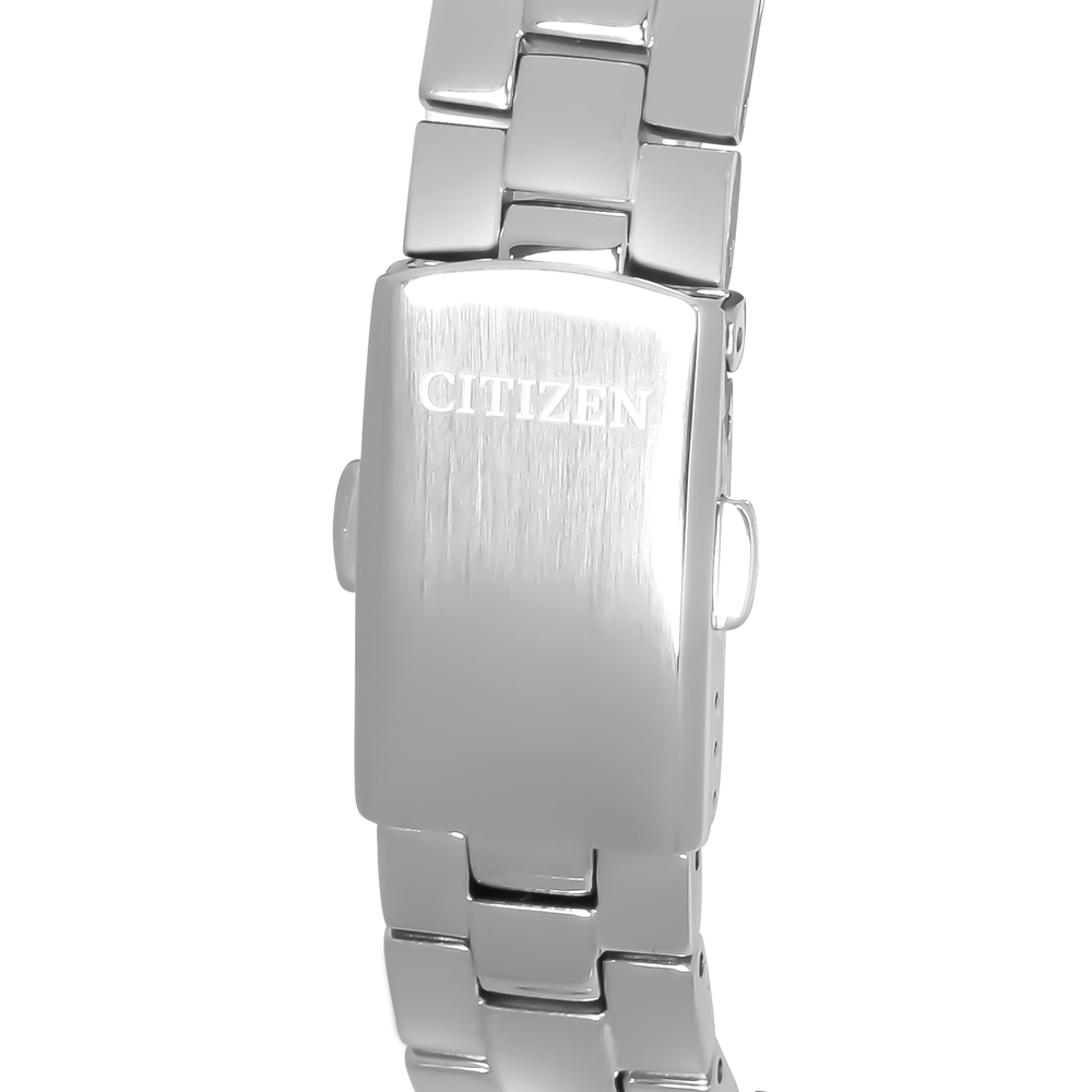Đồng hồ Nữ Citizen FE6141-86A - Eco-Drive